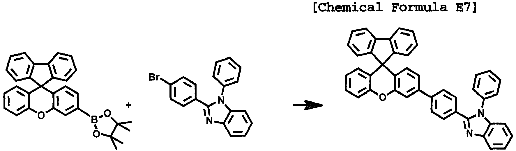 Figure imgb0174