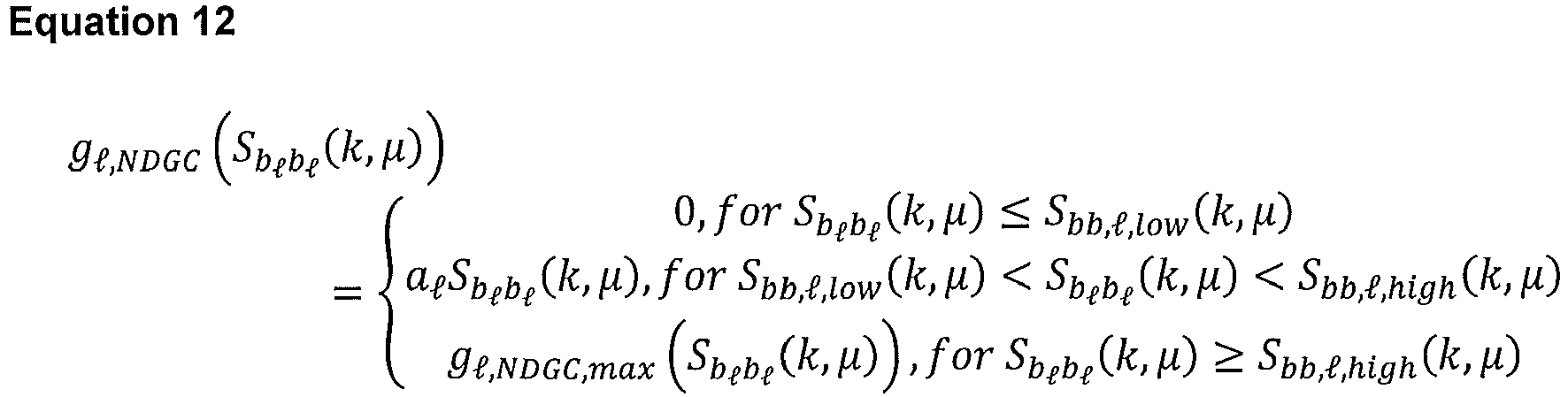 Figure imgb0013