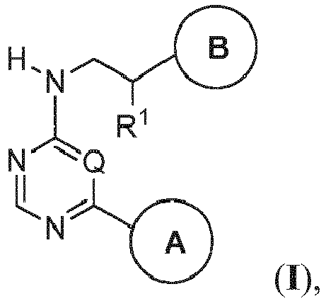 Figure imgb0007