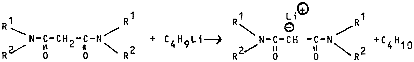 Figure img00070001