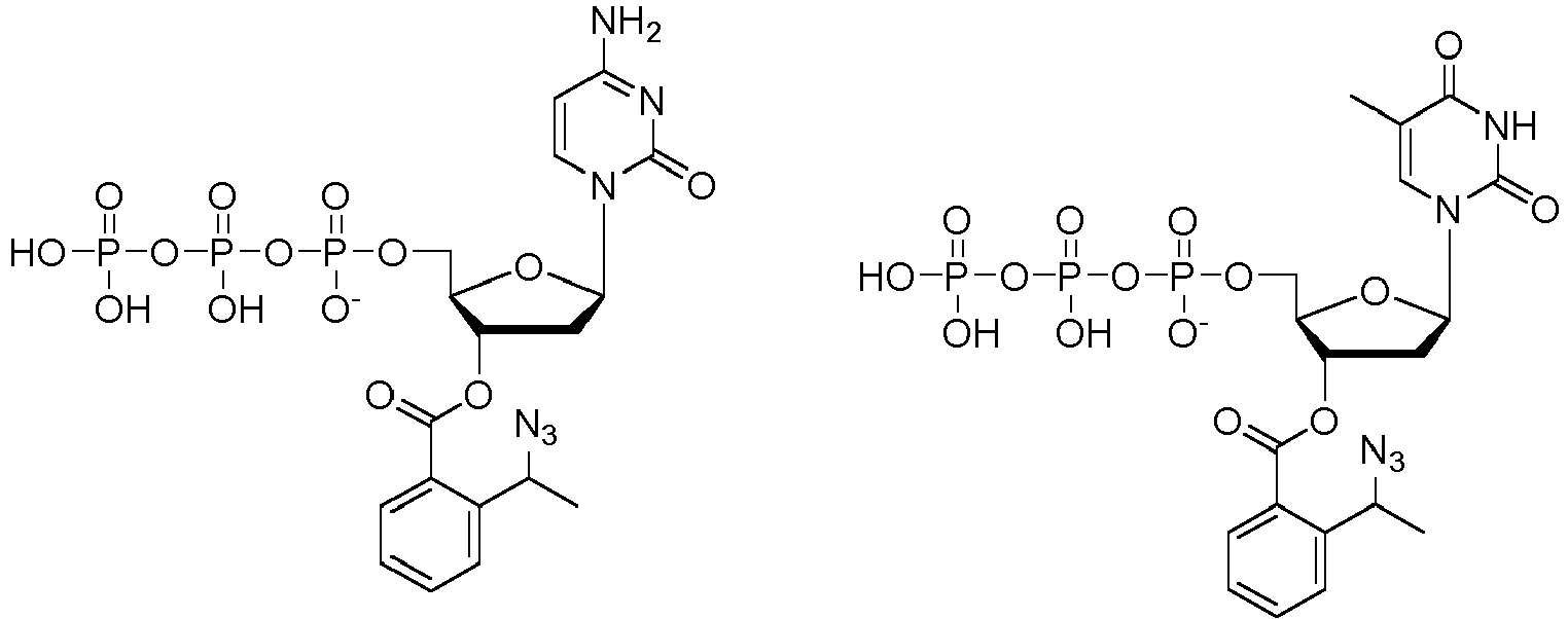 Figure imgb0424