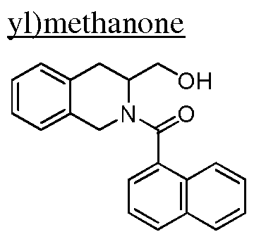 Figure imgf000064_0003