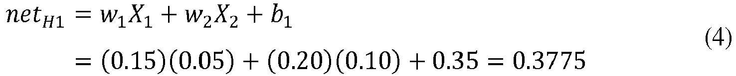 Figure imgb0010