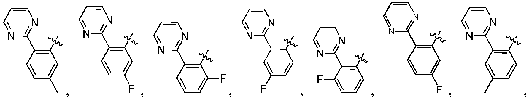 Figure imgb0106