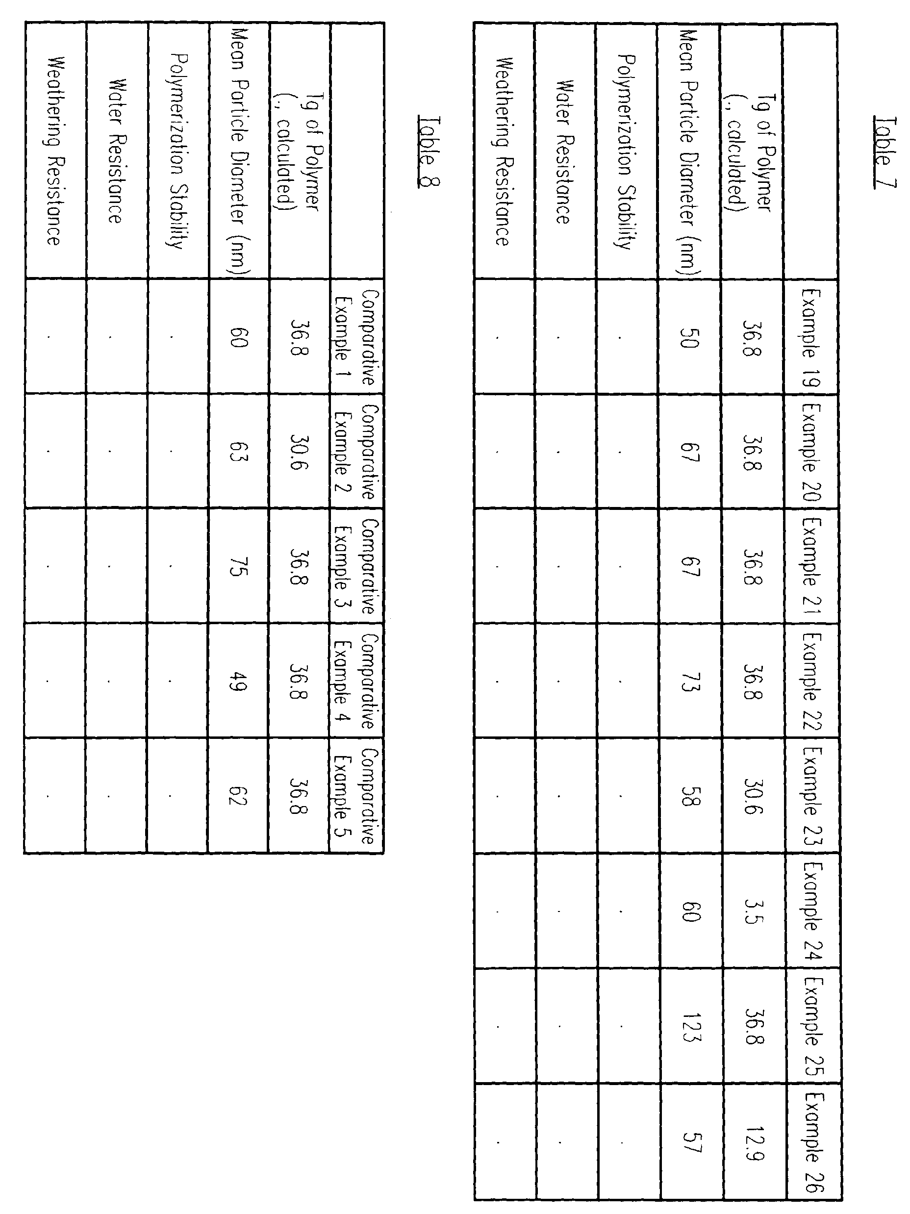 Figure 00290001