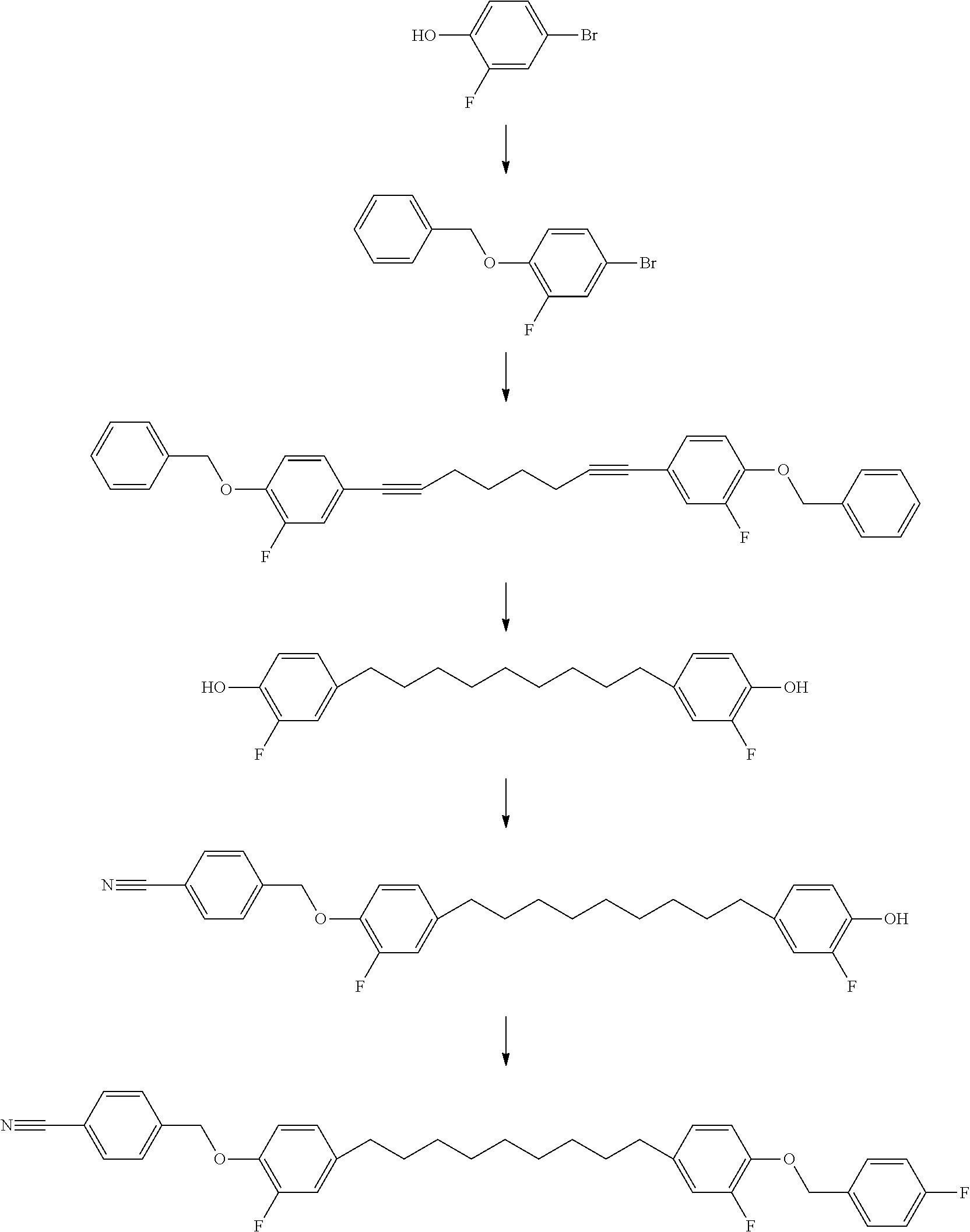 Figure US10087370-20181002-C00048