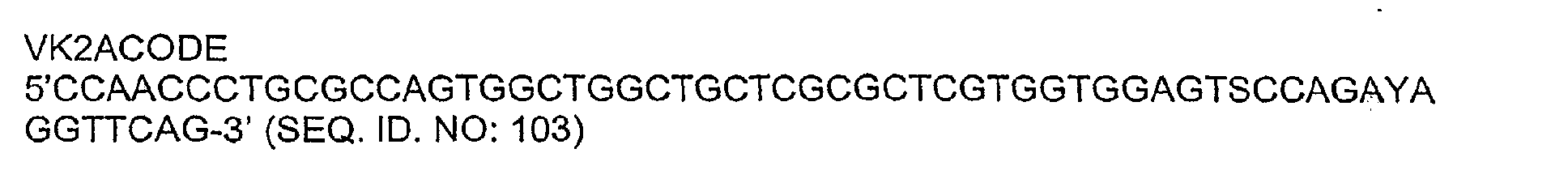 Figure 00610011