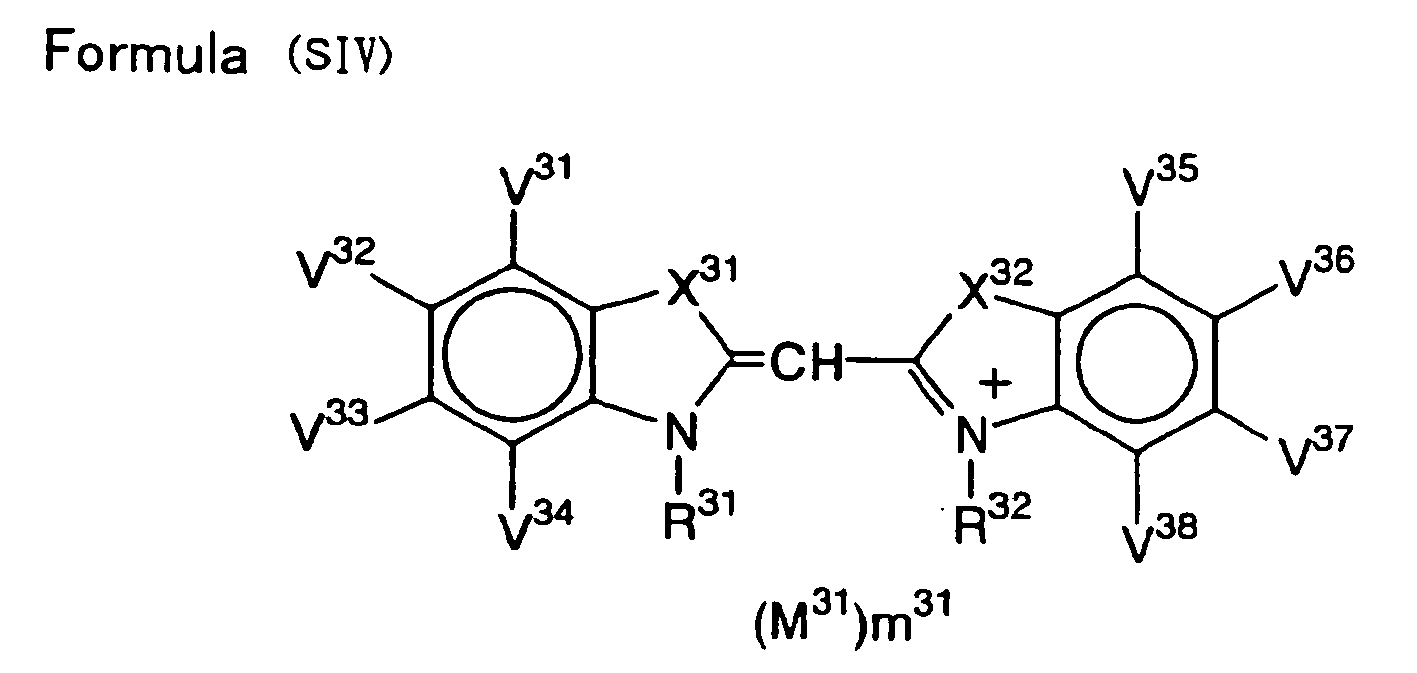Figure imgb0318