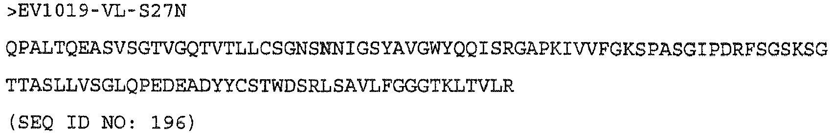 Figure imgb0230