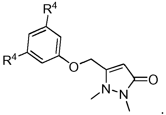 Figure imgb0054
