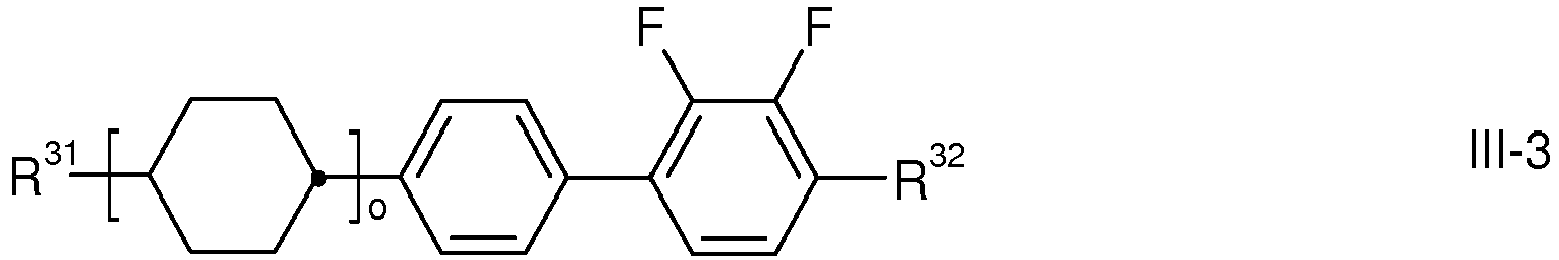 Figure imgb0018
