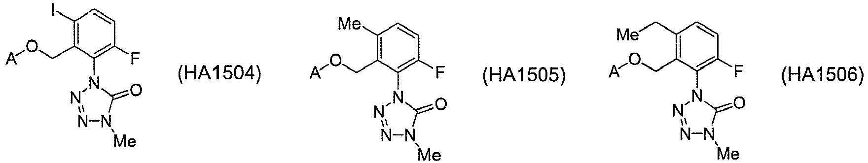 Figure imgb0141