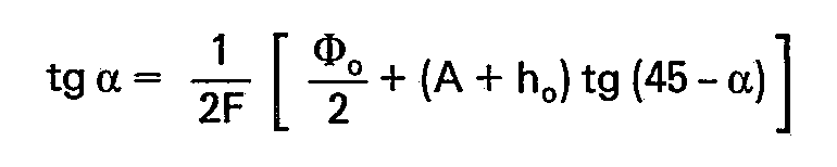 Figure imgb0014