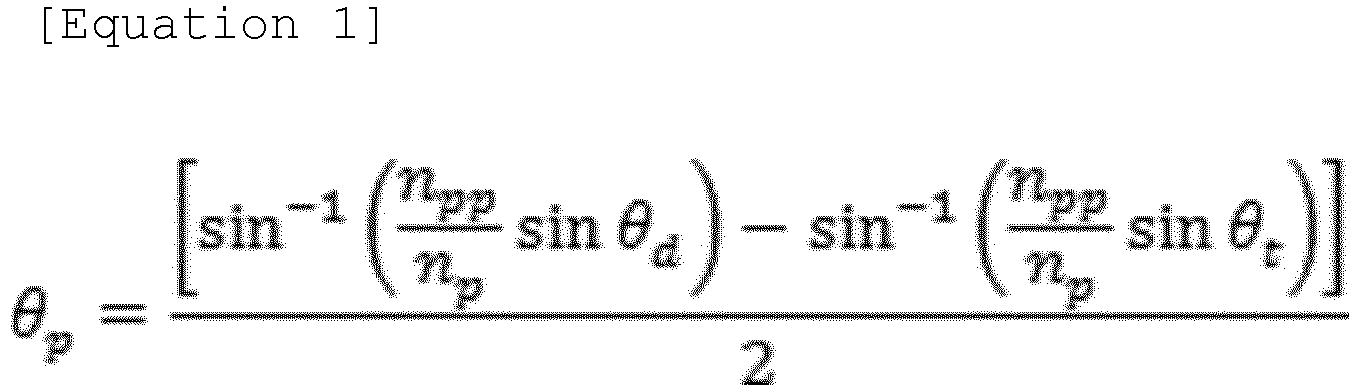 Figure imgb0013
