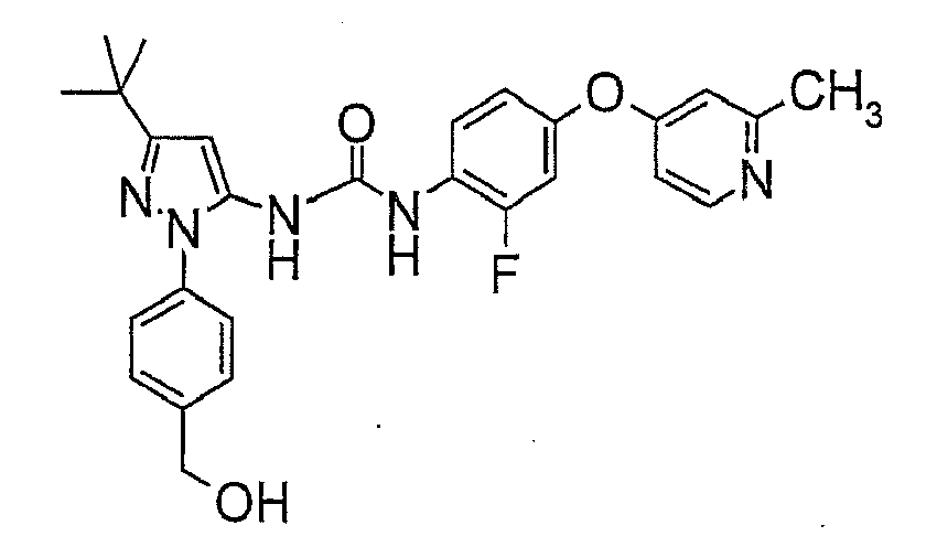 Figure imgb0095