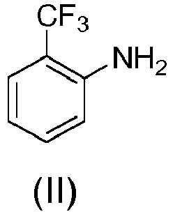 Figure imgb0011