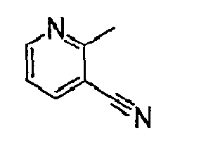 Figure imgb0444