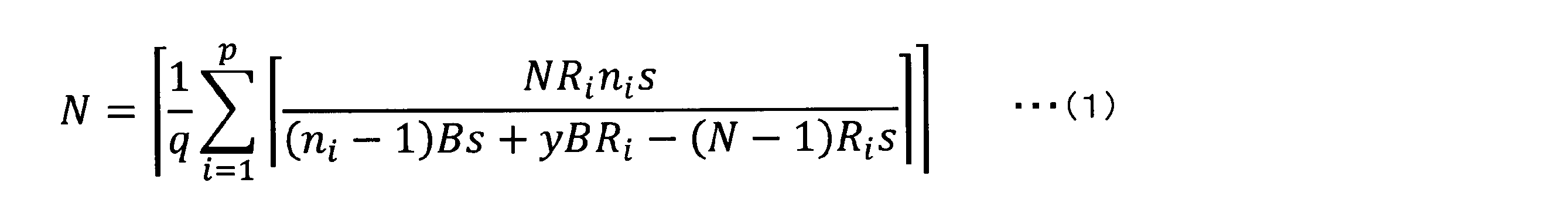 Figure JPOXMLDOC01-appb-M000005