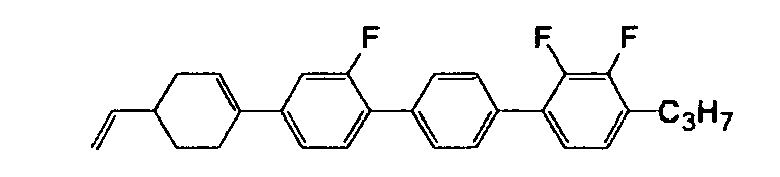 Figure imgb0778