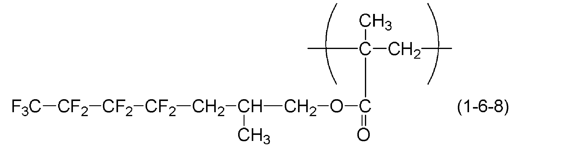 Figure imgb0169