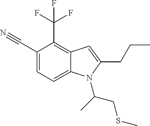 us8957104b2 chemical compounds google patents figure us08957104 20150217 c00025