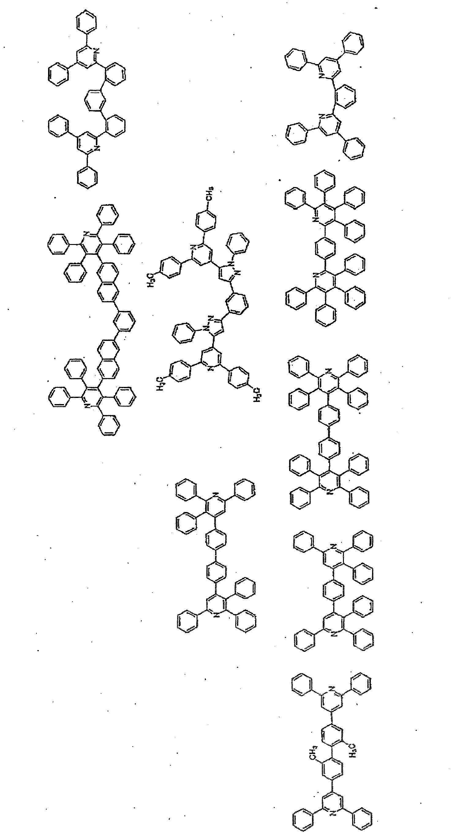 Figure imgb0142