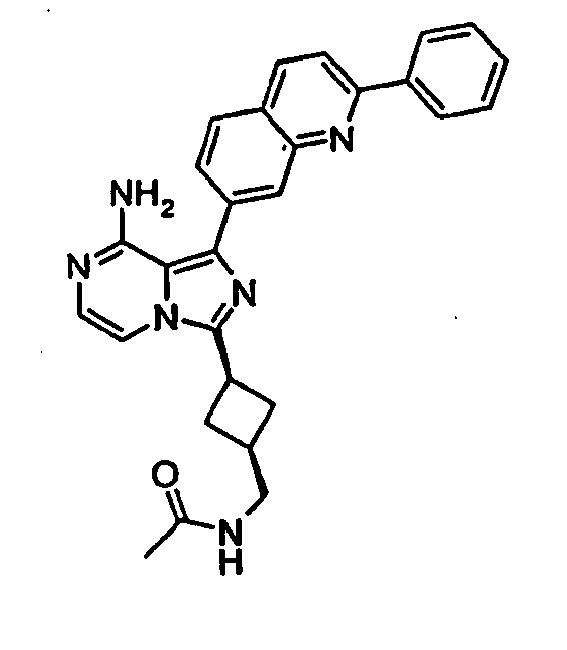Figure imgb0183