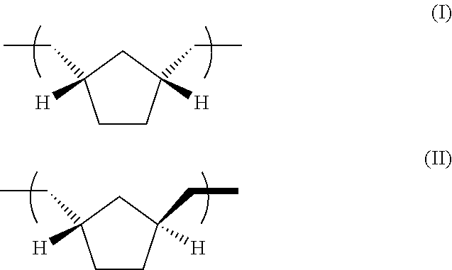 Figure US12018116-20240625-C00002