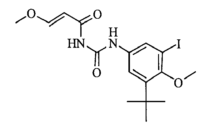 Figure imgb0090
