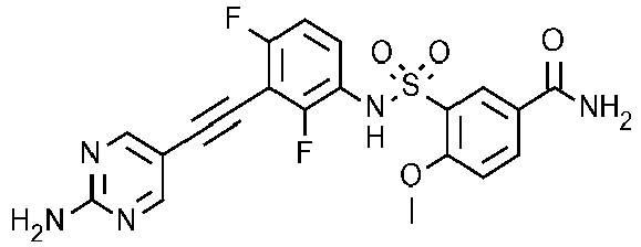 Figure imgb0214