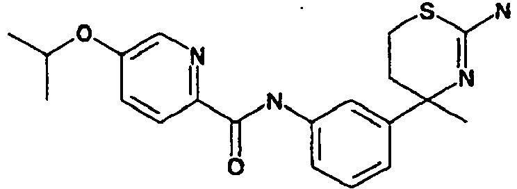 Figure imgb0376