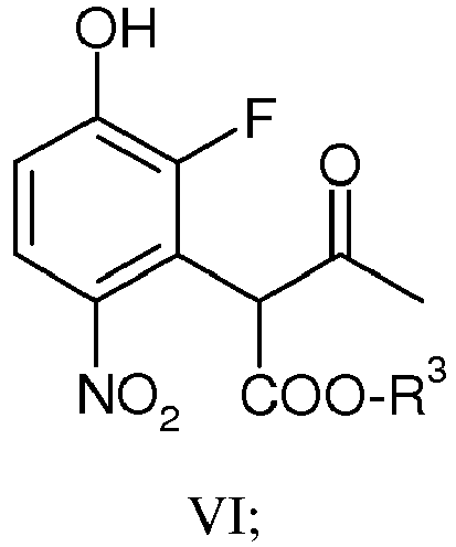Figure imgb0035