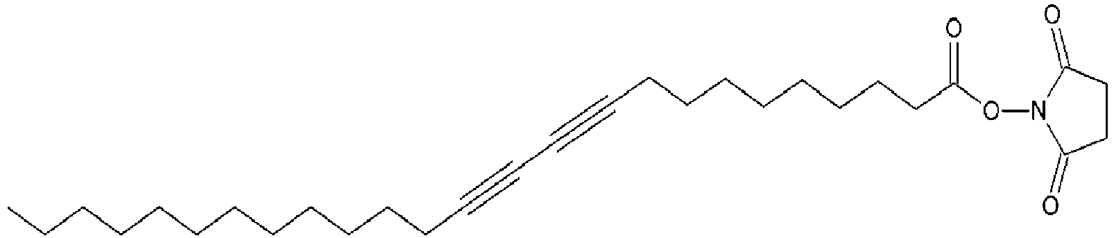 Figure imgb0006