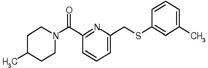 Figure imgb0207