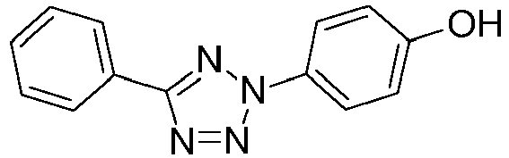 Figure imgb0025