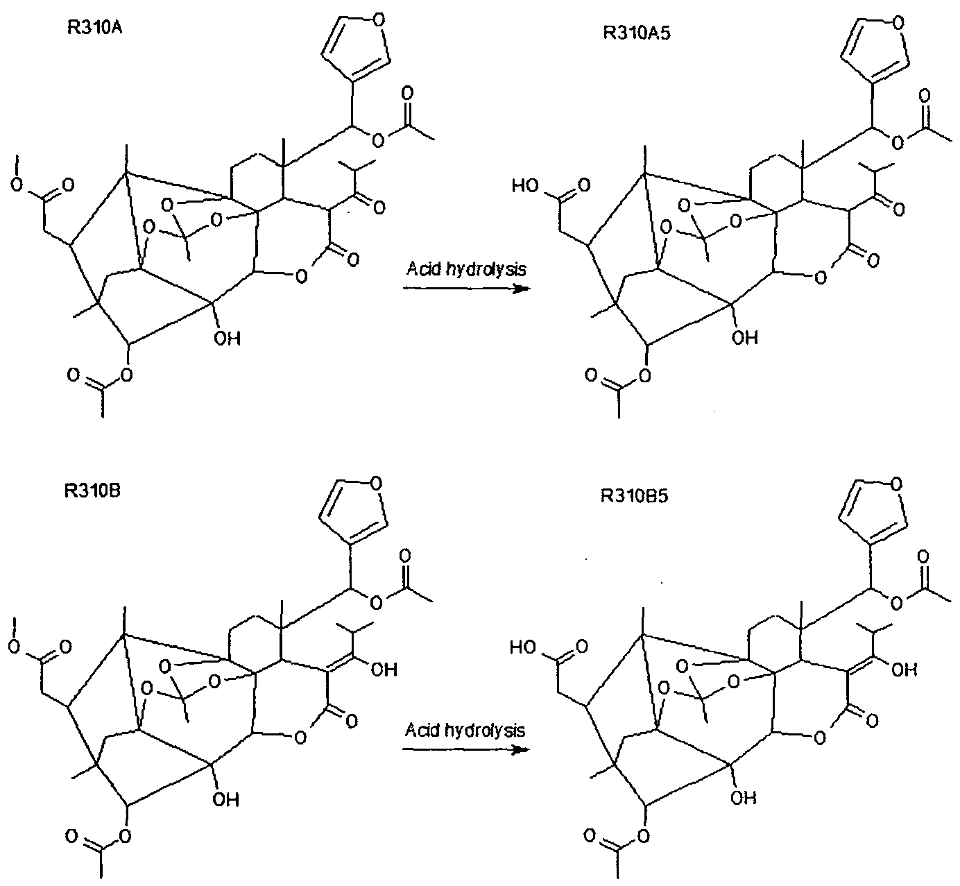 Figure imgf000049_0001