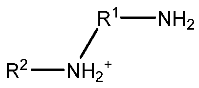 Figure imgf000028_0001