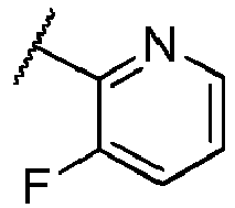 Figure imgb0359
