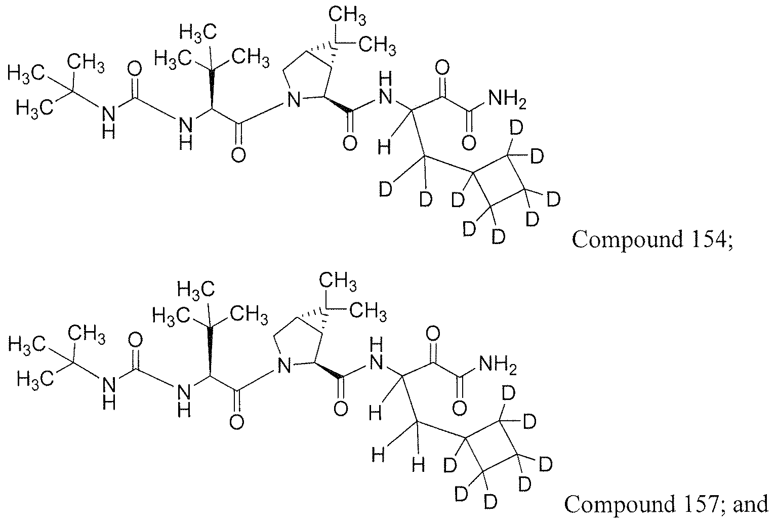 Figure imgf000016_0003