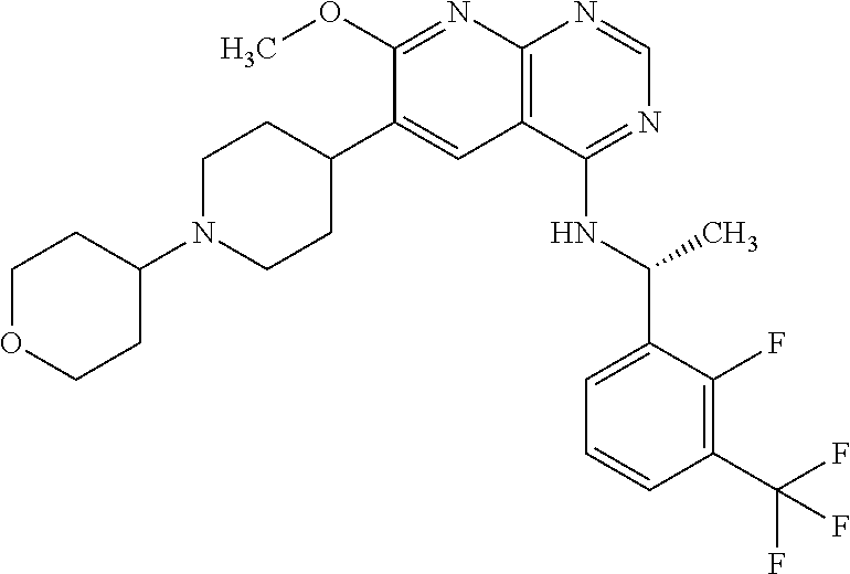 Figure US11648254-20230516-C01067