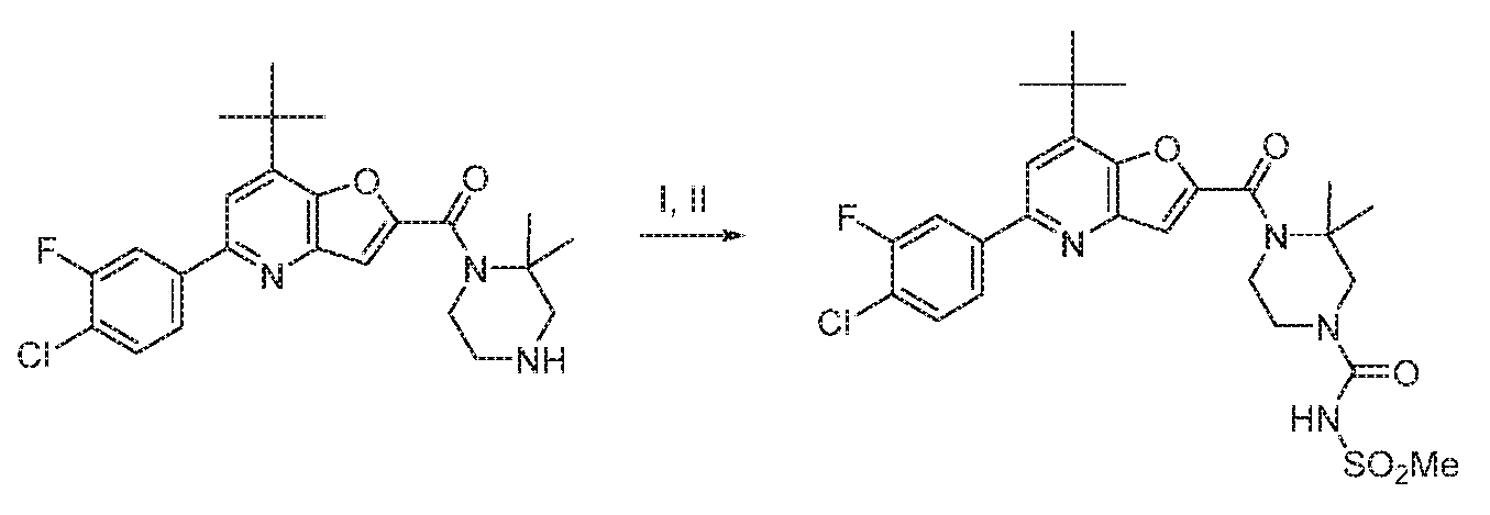 Figure imgf000324_0001