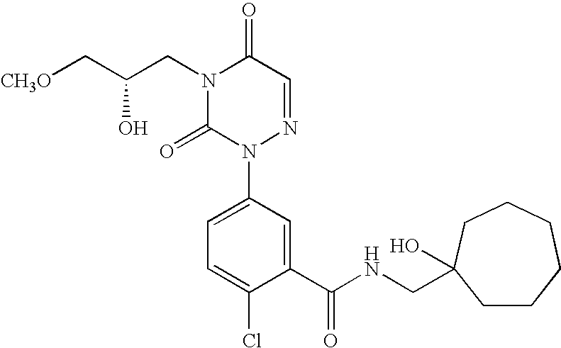 Figure US20050288288A1-20051229-C00014