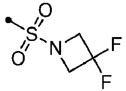 Figure imgb0334