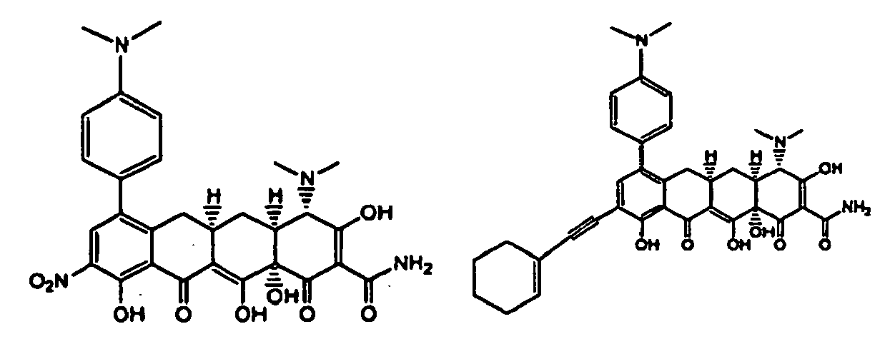 Figure imgb0068