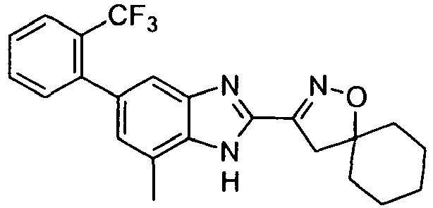 Figure imgb0165