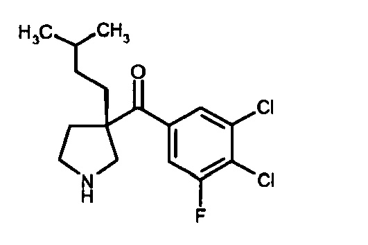 Figure imgb0197