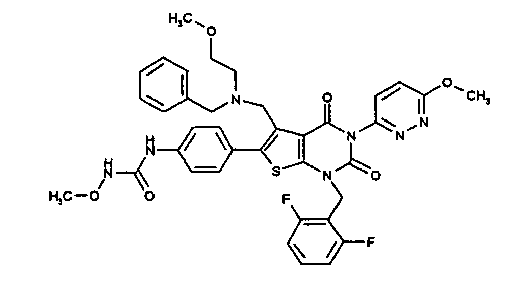 Figure 01510002