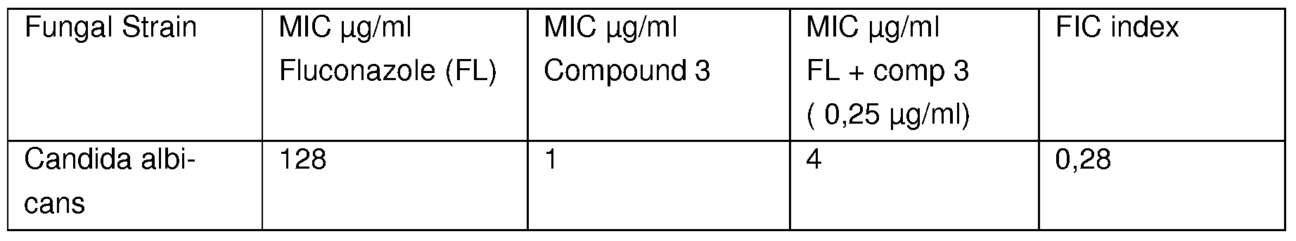 Figure imgf000053_0001