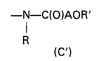 Figure imgb0082
