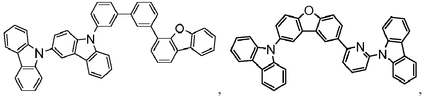 Figure imgb0110